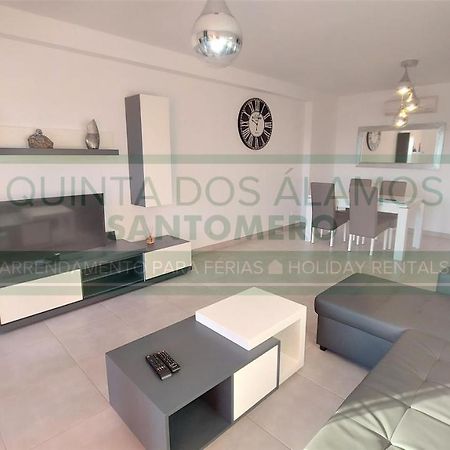 Apartamento Vitismar Ca Guia  Eksteriør billede