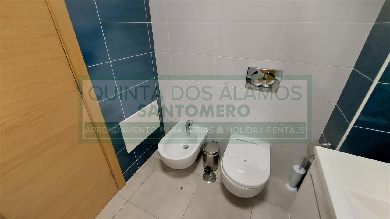 Apartamento Vitismar Ca Guia  Eksteriør billede
