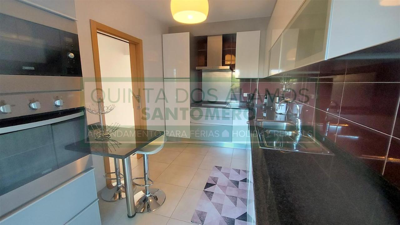 Apartamento Vitismar Ca Guia  Eksteriør billede