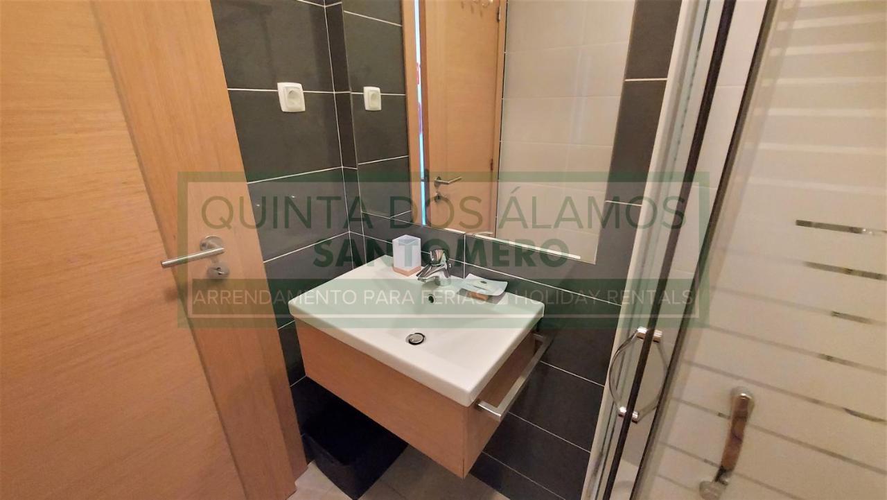 Apartamento Vitismar Ca Guia  Eksteriør billede