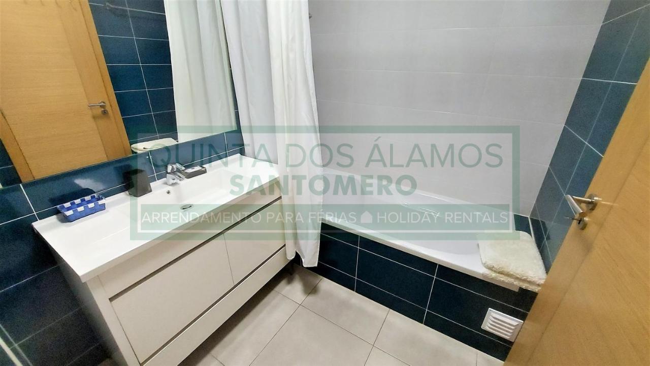 Apartamento Vitismar Ca Guia  Eksteriør billede