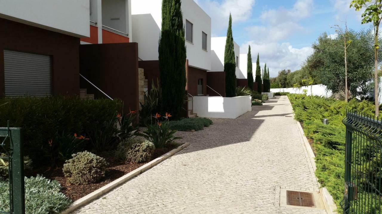 Apartamento Vitismar Ca Guia  Eksteriør billede